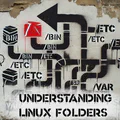 Master The Basics - Linux File Folders - What They Do and Why They Matter