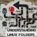 Master The Basics - Linux File Folders - What They Do and Why They Matter