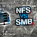 NFS vs SMB: Which Is Faster for Home Media Servers?
