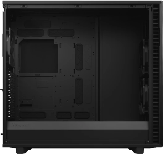 Fractal Design Define 7 XL Side1