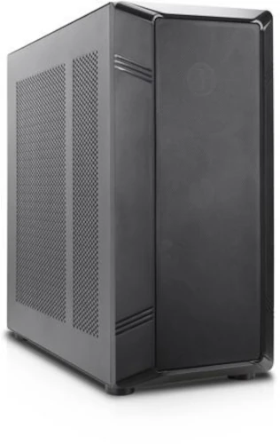 Rosewill Helium NAS 45 Degree View