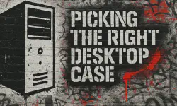 Featured image of post The Best and Worst PC Cases for Media Servers – Ranked and Reviewed