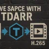 Tdarr Setup Guide: Install, Configure & Transcode
