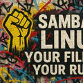 Master the Basics - SMB Guide for Media Servers