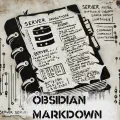 Stop Winging It - Use Obsidian to Master Your Server and Network Notes