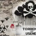 Torrents vs Usenet