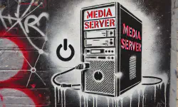 Featured image of post Turn an Old Computer Into a Media Server Part 1 Hardware and Installing Linux