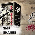 Turn an Old Computer Into a Media Server Part 2 Adding a Storage Drive and Setting Up SMB Shares