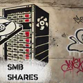 Turn an Old Computer Into a Media Server Part 2 Adding a Storage Drive and Setting Up SMB Shares
