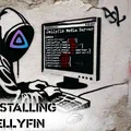 Turn an Old Computer Into a Media Server Part 3 Installing Jellyfin and Its Dependencies
