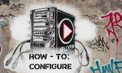 Featured image of post Turn an Old Computer Into a Media Server Part 4 How to Configure Jellyfin